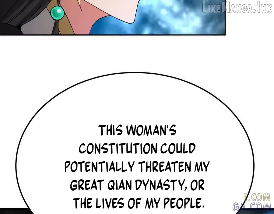 It Turns Out, They Were The True Protagonists From The Start Chapter 94  - page 33